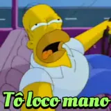 Figurinha de Memes para WhatsApp