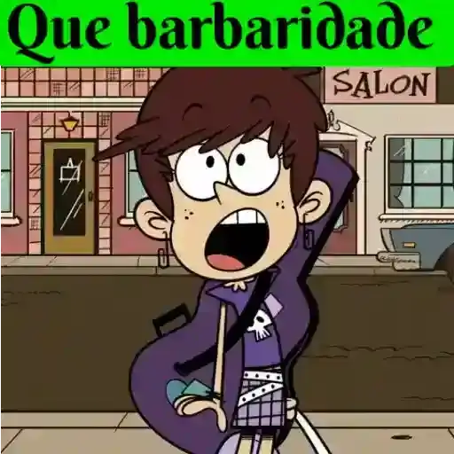 Coletadas sticker 16493