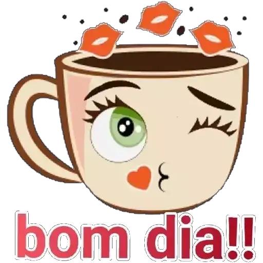 Coletadas sticker 29662