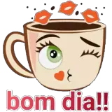 Sticker para WhatsApp