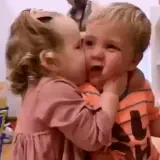 Sticker para WhatsApp