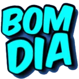 WhatsApp sticker
