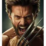 Figurinha de Anime para WhatsApp