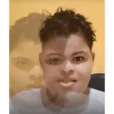 Sticker para WhatsApp