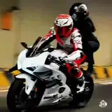 Figurinha de Esportes para WhatsApp