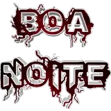 Figurinha para WhatsApp