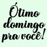 Figurinha para WhatsApp