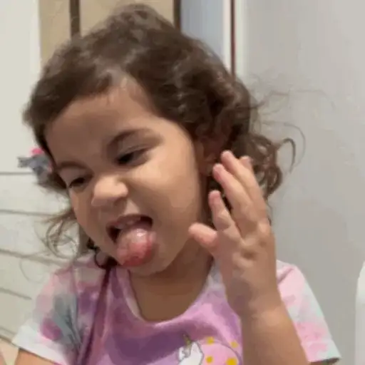 Coletadas sticker 26373