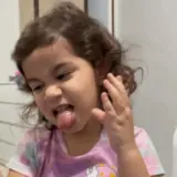 Sticker de reação para WhatsApp