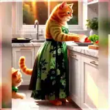 Figurinha para WhatsApp