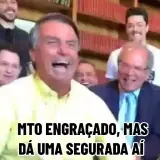 Sticker para WhatsApp