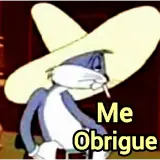 Memes WhatsApp sticker