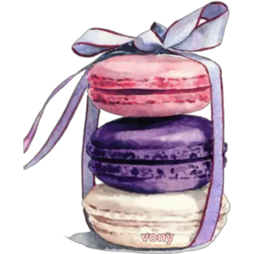 Coletadas sticker 18557