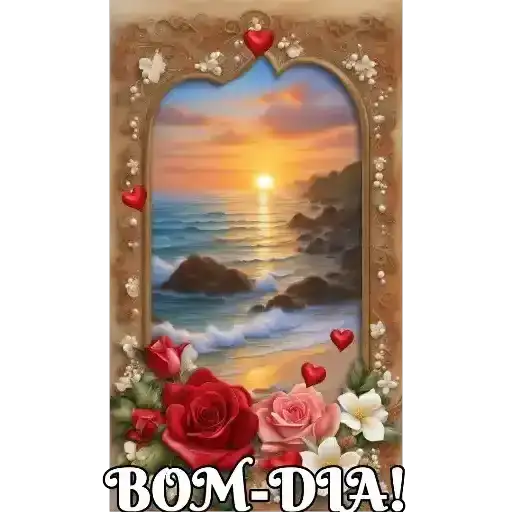 Coletadas sticker 30721