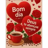 Sticker para WhatsApp