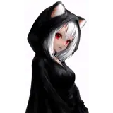 Figurinha para WhatsApp