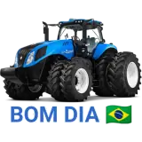 Sticker para WhatsApp