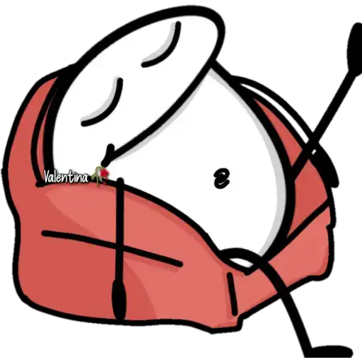 Coletadas sticker 9963