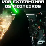 Figurinha para WhatsApp