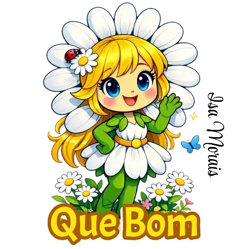 Coletadas sticker 25771