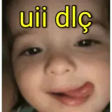 Figurinha de Memes para WhatsApp