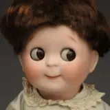 Figurinha de Engraçados para WhatsApp