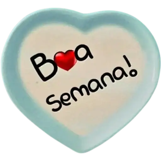 Coletadas sticker 17056