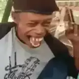 Sticker para WhatsApp