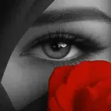 Figurinha para WhatsApp