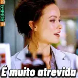 Sticker para WhatsApp