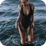 Sticker para WhatsApp