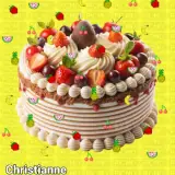 Figurinha para WhatsApp