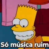 Figurinha de Memes para WhatsApp