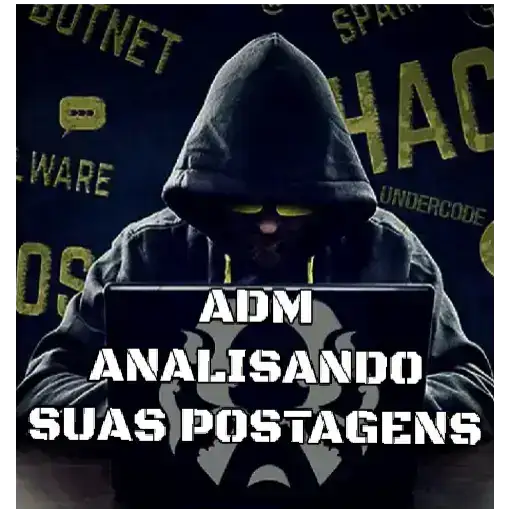 Coletadas sticker 20173
