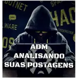 Figurinha de Memes Brasileiros para WhatsApp