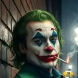 Figurinha de Memes para WhatsApp