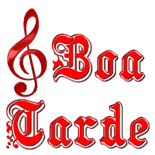 Coletadas sticker 11397