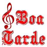 Sticker de Saudações para WhatsApp