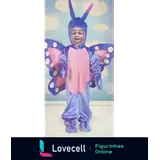 Figurinha para WhatsApp