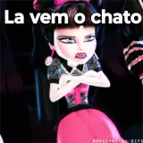 Figurinha de Memes Brasileiros para WhatsApp