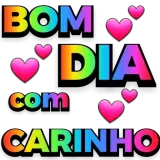 Figurinha para WhatsApp