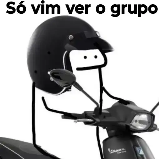 Coletadas sticker 5947