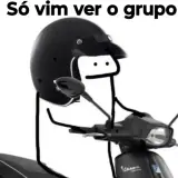 Figurinha de Memes para WhatsApp