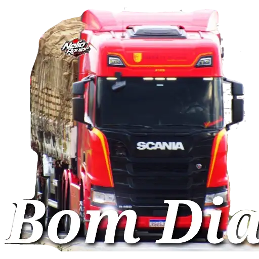 Coletadas sticker 15807