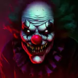 Figurinha de reação para WhatsApp