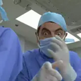 Figurinha para WhatsApp