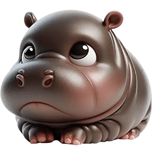 Coletadas sticker 22153