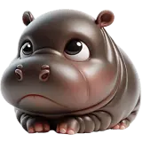 Figurinha de Animais para WhatsApp