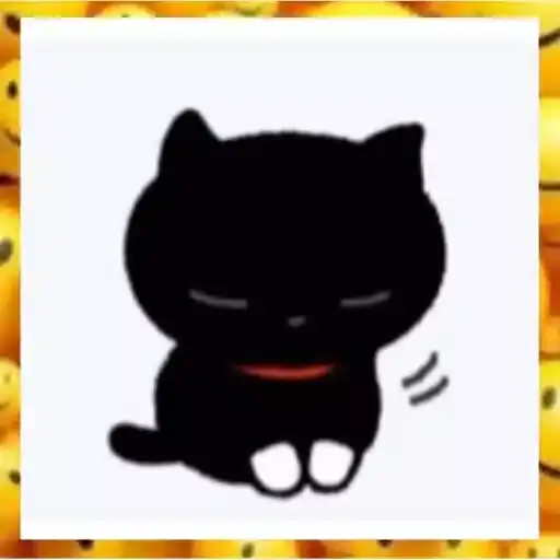 Coletadas sticker 4690