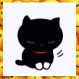 Figurinha de Animais para WhatsApp